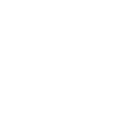SOLMIC, un futuro brillante