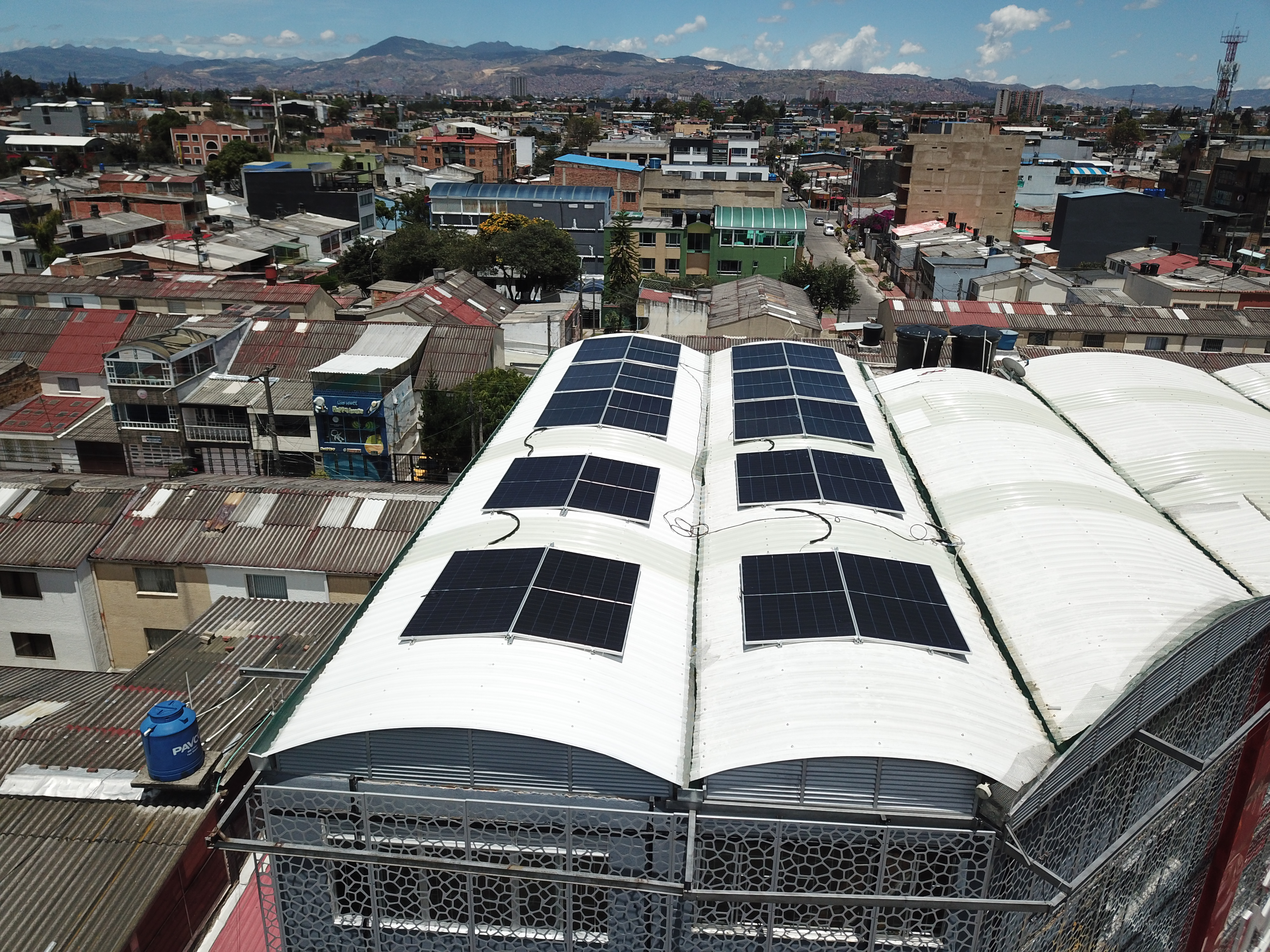Eduproyectos SAS — imagen 6
