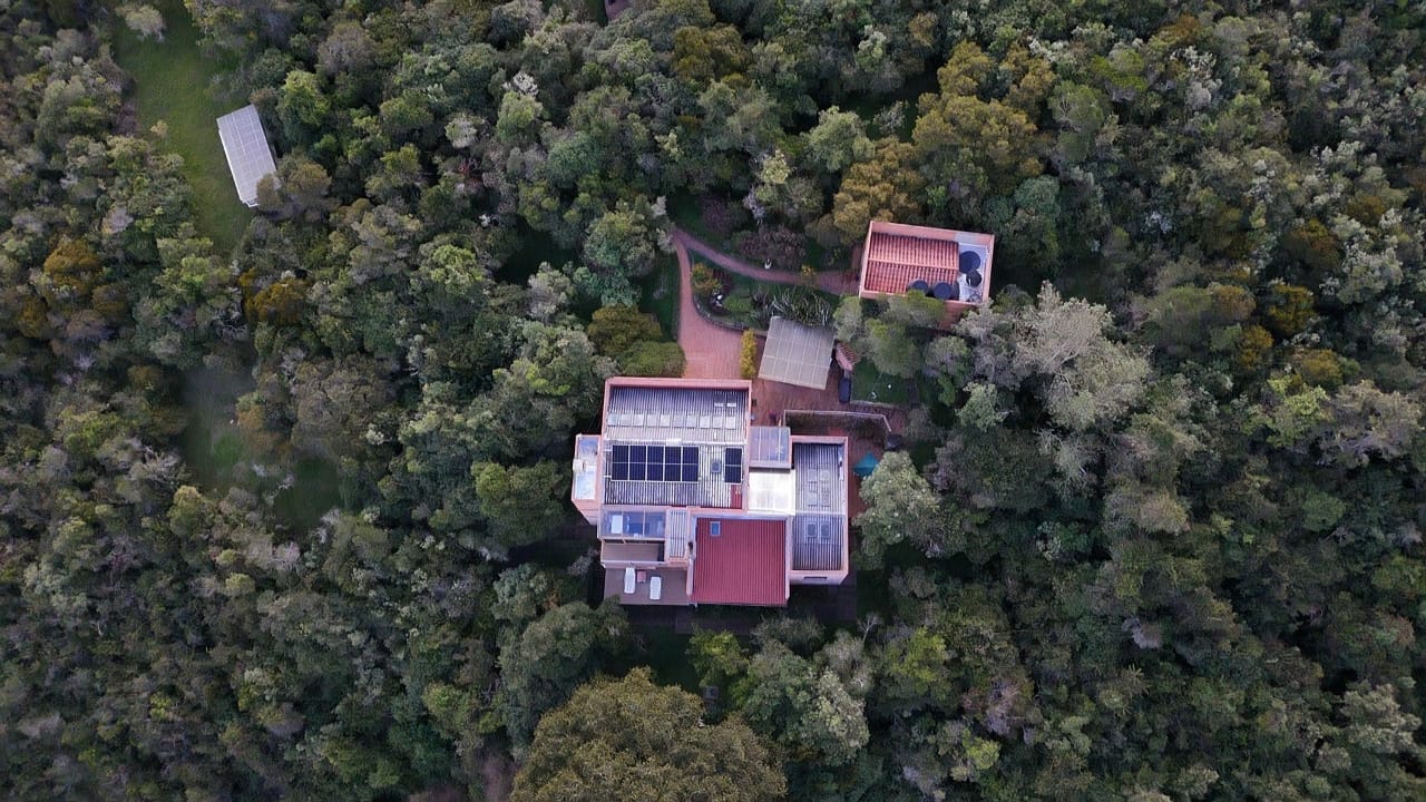 José San Miguel Sopó — imagen 2