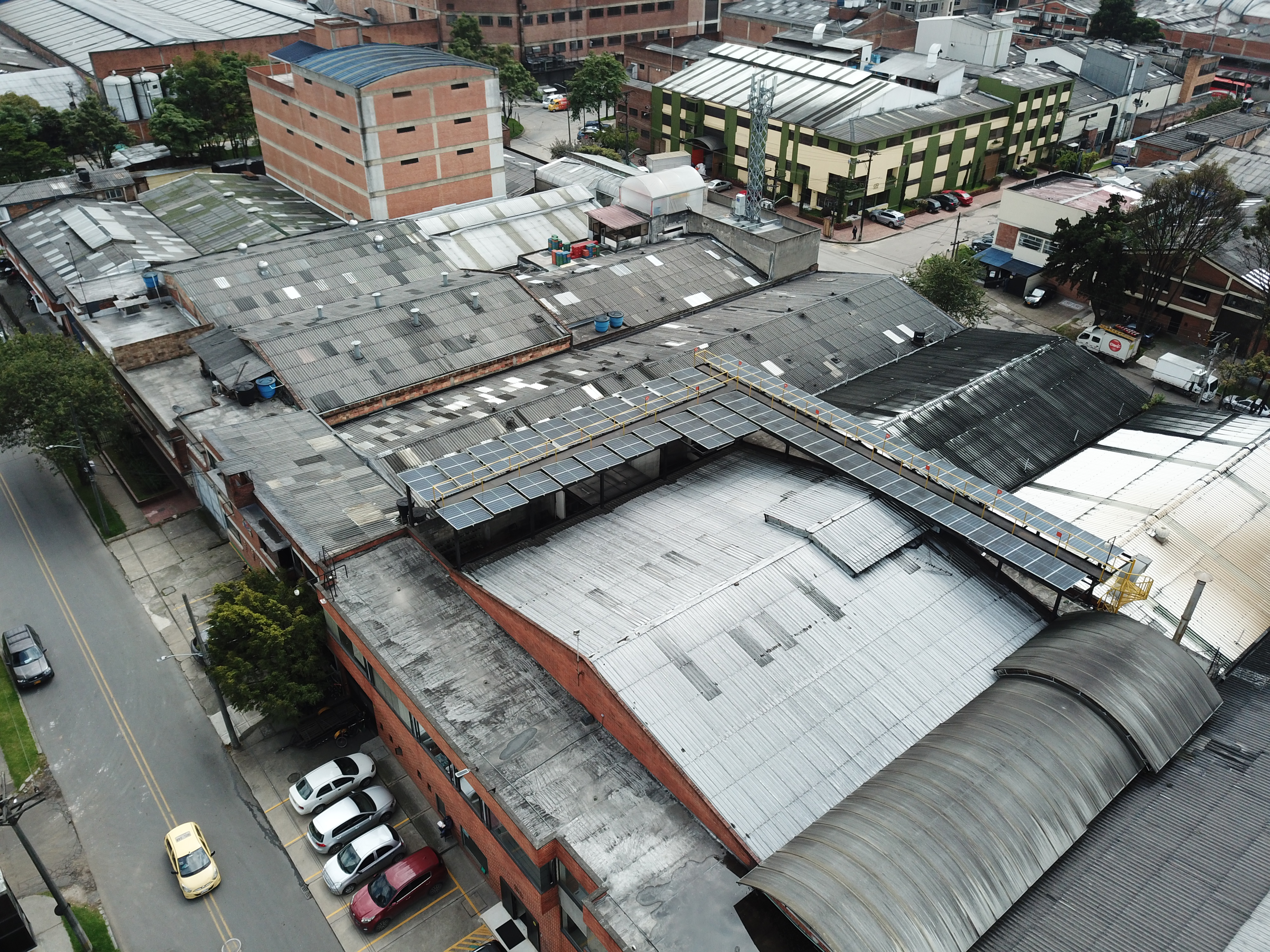 Ladoinsa — imagen 4