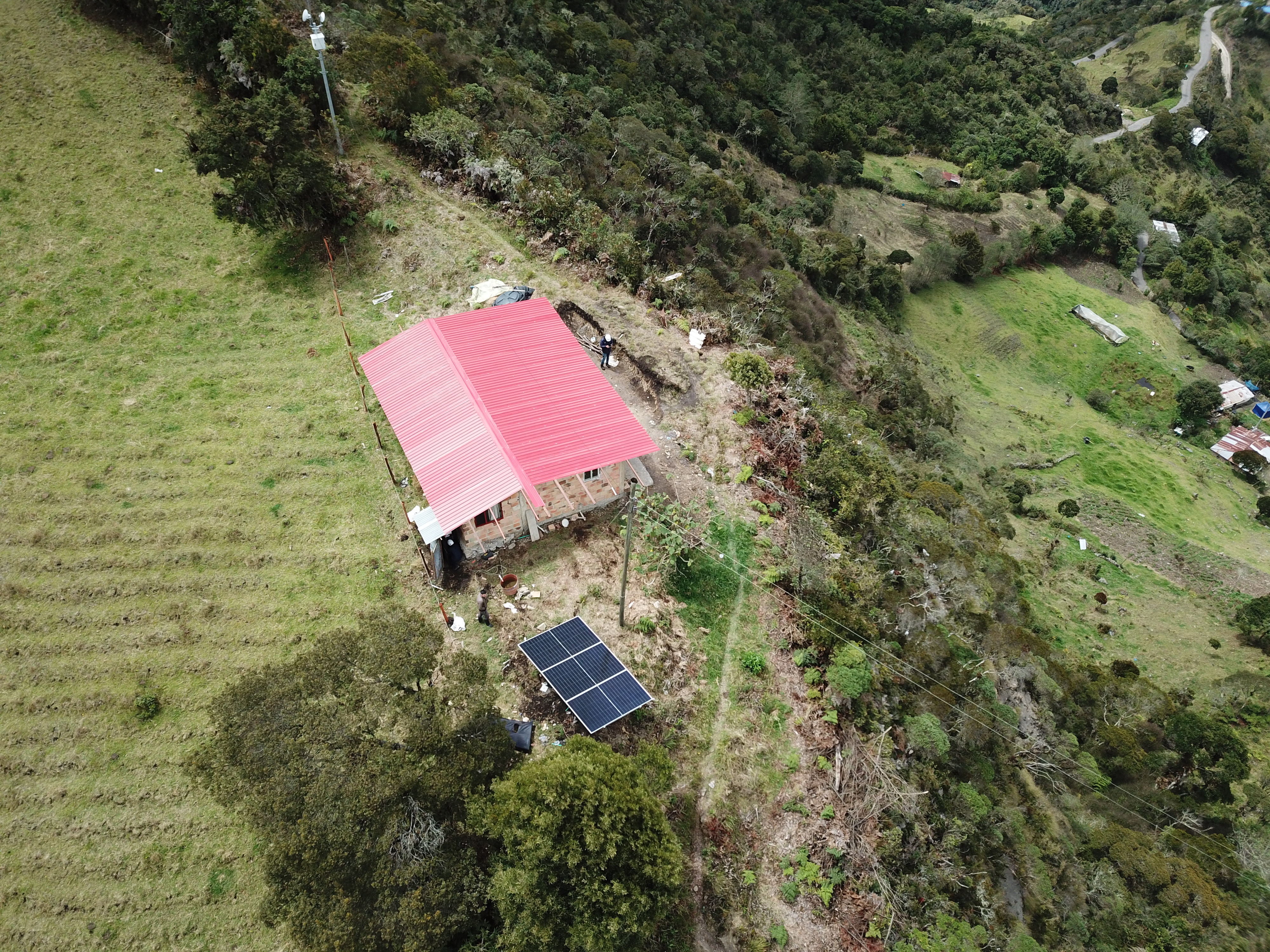 Sumapaz