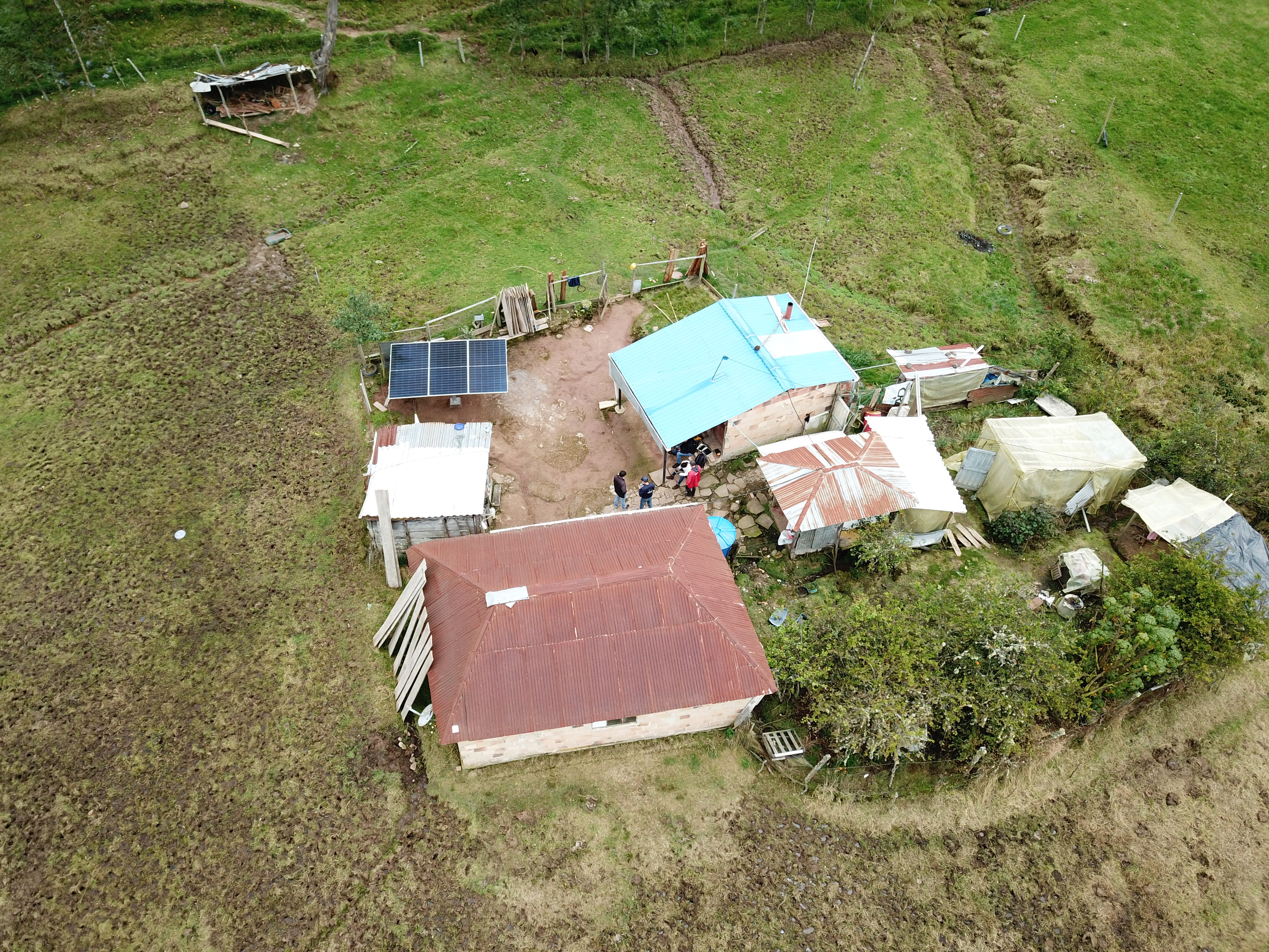 Sumapaz — imagen 3